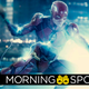 Illustration for article titled Even More Rumors About the Next Director of The Flash Movie